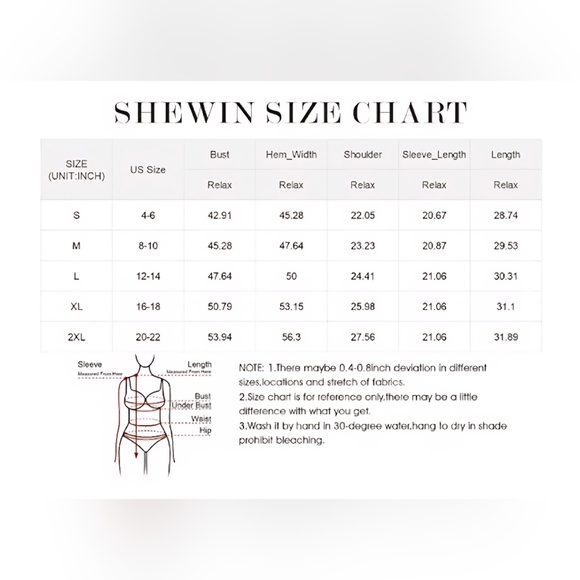 Long Sleeve Button Down Shacket #1051 NWOT - Picture 13 of 13